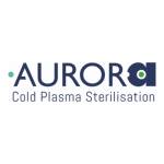 Aurora sterilization Profile Picture
