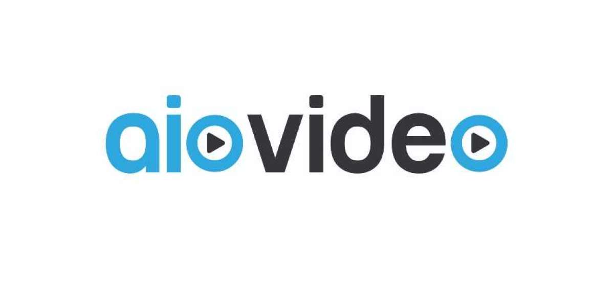 AIOVideo.com - Share your videos with friends, family, and the world