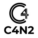 c4n2 services Profile Picture