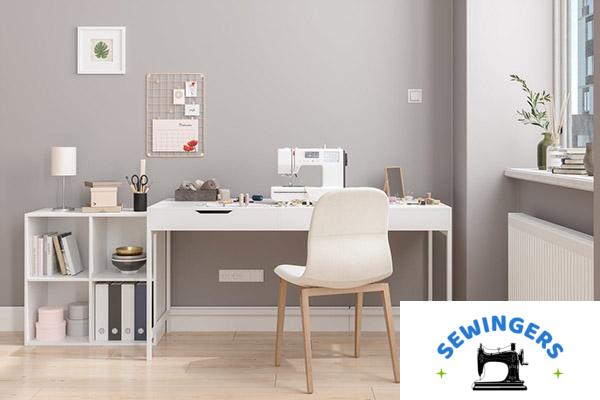 Best Sewing Chairs – Reviews and Buyer’s Guide - Sewingers