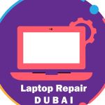 macbook repair service dubai Profile Picture