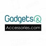 Gadgets Accessories Profile Picture