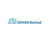 Jishan Berhad Profile Picture