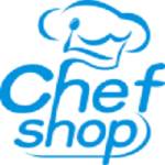 Chef shop Profile Picture