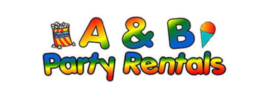 anbpartyrentals Cover Image