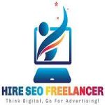 Hire SEO Freelancer Profile Picture