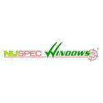 Nuspec Windows Profile Picture