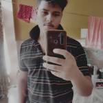 Naveen Pandey Profile Picture