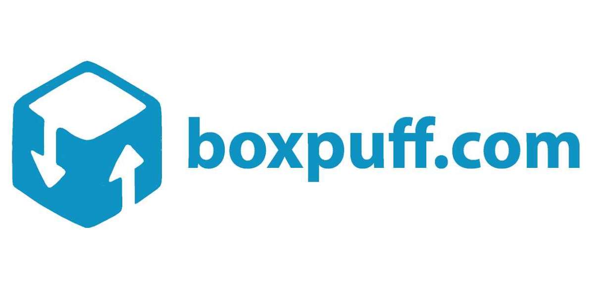 Upload Files - BoxPuff.com - Free Unlimited Storage