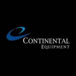Continental Equipment Profile Picture