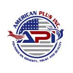 American Plus Inc Profile Picture