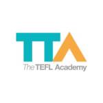 The TEFL Academy Profile Picture