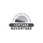 Venture Adventure Profile Picture