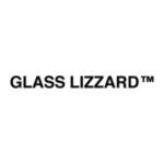 Glass Lizzard Profile Picture