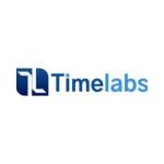 Timelabs HR Software Profile Picture