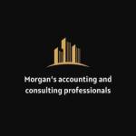 Morgans accounting and consulting professionals Profile Picture