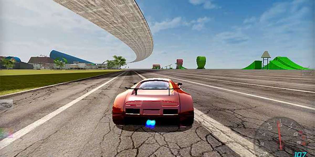 The 03 Best Racing Games to Play for PC