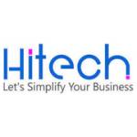 Hitech Billsoft Profile Picture