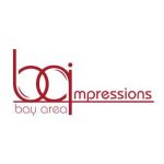 Bay Area Impressions Profile Picture