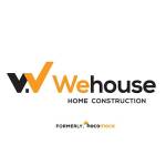 Wehouse Construction Company Profile Picture