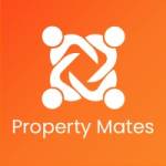Property Mates Profile Picture