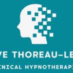 Steve Thoreau Leigh Clinical Hypnotherapist Profile Picture