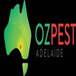 Oz Pest Adelaide Profile Picture