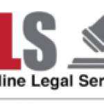 Lifeline Legal Services Profile Picture