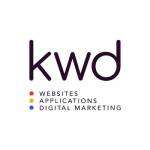 Kiwi Website Design Reviews Profile Picture