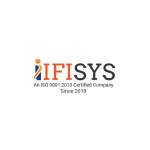 IFISYS pvt.ltd Profile Picture