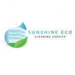 sunshineeco clean Profile Picture