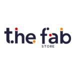 the fabstore Profile Picture