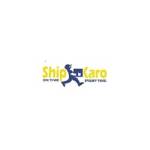shipkaro supply chain Profile Picture