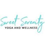 Sweet Serenity Yoga and Wellness Profile Picture