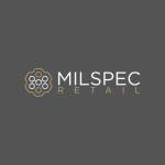 Milspec Retail Retail Profile Picture
