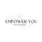 Empower You Therapy Profile Picture