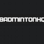 Badminton HQ Profile Picture
