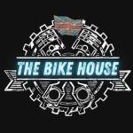 The Bike House Profile Picture