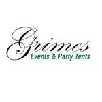 Grimes Events Party Tents Profile Picture
