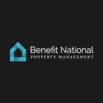 Benefit National Property Management profile picture
