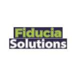 Fiducia Solutions Profile Picture