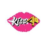 Kiss4D Malaysia Profile Picture