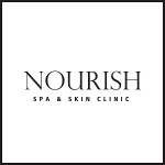 Nourish Spa and Skin Clinic Profile Picture