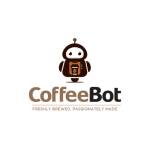 Coffeebot Holdings Sdn Bhd Profile Picture