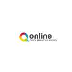 QOnline digital marketing agency Profile Picture