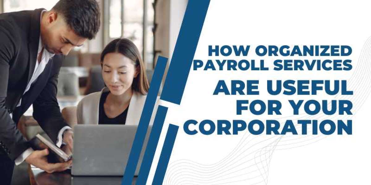 payroll outsourcing companies in Mumbai