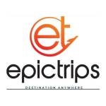 Epic Trips Profile Picture