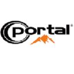Portal Outdoors Profile Picture