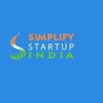 Simplify Start Up India Profile Picture