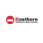 Hawthorn Automotive Improvement Profile Picture